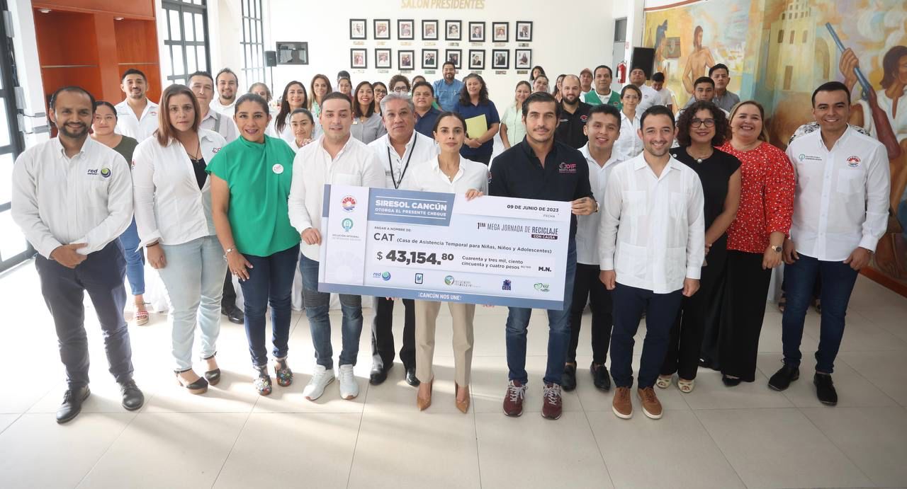 uploads/6/32/01 (89).Jpeg